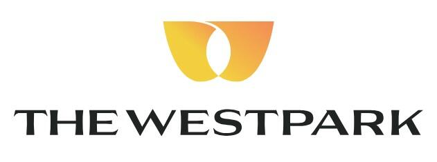 DLF Westpark